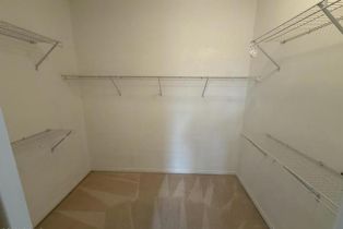 Single Family Residence, 2339 Gillingham cir, Thousand Oaks, CA 91362 - 14