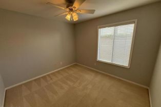 Single Family Residence, 2339 Gillingham cir, Thousand Oaks, CA 91362 - 16