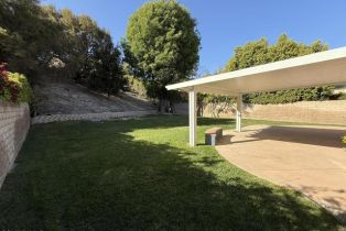 Single Family Residence, 2339 Gillingham cir, Thousand Oaks, CA 91362 - 17