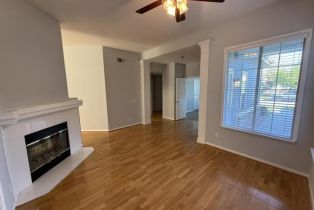 Single Family Residence, 2339 Gillingham cir, Thousand Oaks, CA 91362 - 2