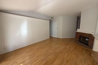 Single Family Residence, 2339 Gillingham cir, Thousand Oaks, CA 91362 - 3