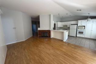 Single Family Residence, 2339 Gillingham cir, Thousand Oaks, CA 91362 - 4