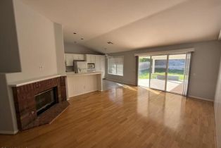 Single Family Residence, 2339 Gillingham cir, Thousand Oaks, CA 91362 - 5