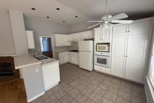 Single Family Residence, 2339 Gillingham cir, Thousand Oaks, CA 91362 - 6