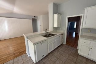 Single Family Residence, 2339 Gillingham cir, Thousand Oaks, CA 91362 - 7