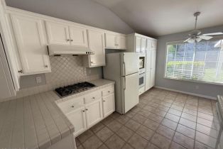 Single Family Residence, 2339 Gillingham cir, Thousand Oaks, CA 91362 - 8