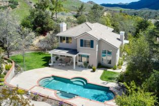 Single Family Residence, 3622 Lang Ranch pkwy, Thousand Oaks, CA 91362 - 10