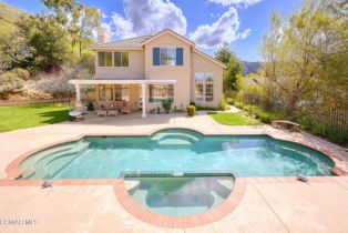 Single Family Residence, 3622 Lang Ranch pkwy, Thousand Oaks, CA 91362 - 11