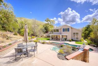 Single Family Residence, 3622 Lang Ranch pkwy, Thousand Oaks, CA 91362 - 12