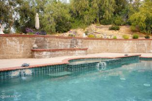 Single Family Residence, 3622 Lang Ranch pkwy, Thousand Oaks, CA 91362 - 13