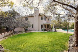 Single Family Residence, 3622 Lang Ranch pkwy, Thousand Oaks, CA 91362 - 14