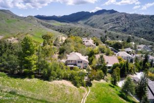 Single Family Residence, 3622 Lang Ranch pkwy, Thousand Oaks, CA 91362 - 15
