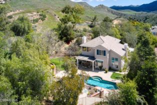 Single Family Residence, 3622 Lang Ranch pkwy, Thousand Oaks, CA 91362 - 16