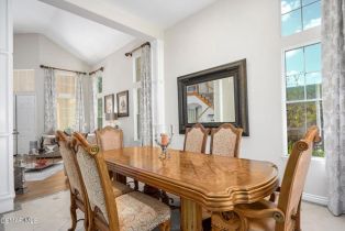 Single Family Residence, 3622 Lang Ranch pkwy, Thousand Oaks, CA 91362 - 17