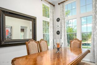 Single Family Residence, 3622 Lang Ranch pkwy, Thousand Oaks, CA 91362 - 18