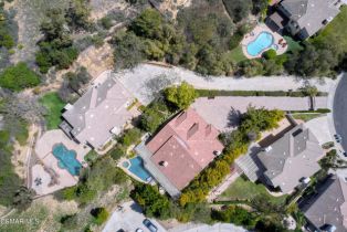 Single Family Residence, 3622 Lang Ranch pkwy, Thousand Oaks, CA 91362 - 2