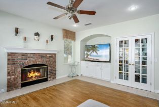 Single Family Residence, 3622 Lang Ranch pkwy, Thousand Oaks, CA 91362 - 20