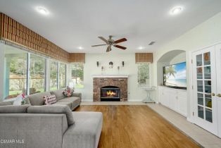 Single Family Residence, 3622 Lang Ranch pkwy, Thousand Oaks, CA 91362 - 21