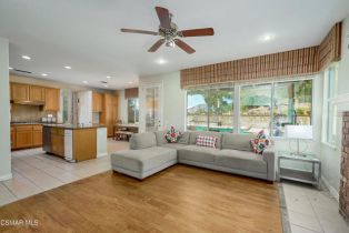 Single Family Residence, 3622 Lang Ranch pkwy, Thousand Oaks, CA 91362 - 22