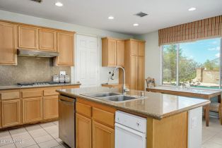 Single Family Residence, 3622 Lang Ranch pkwy, Thousand Oaks, CA 91362 - 23