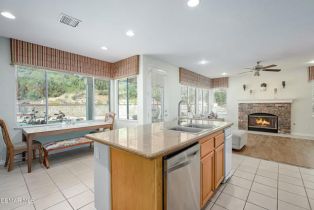 Single Family Residence, 3622 Lang Ranch pkwy, Thousand Oaks, CA 91362 - 24
