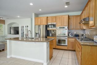 Single Family Residence, 3622 Lang Ranch pkwy, Thousand Oaks, CA 91362 - 25