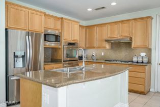 Single Family Residence, 3622 Lang Ranch pkwy, Thousand Oaks, CA 91362 - 26