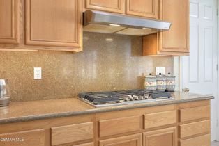 Single Family Residence, 3622 Lang Ranch pkwy, Thousand Oaks, CA 91362 - 27