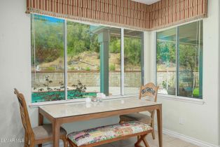 Single Family Residence, 3622 Lang Ranch pkwy, Thousand Oaks, CA 91362 - 28