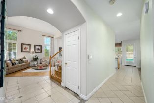 Single Family Residence, 3622 Lang Ranch pkwy, Thousand Oaks, CA 91362 - 29