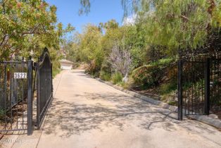 Single Family Residence, 3622 Lang Ranch pkwy, Thousand Oaks, CA 91362 - 3
