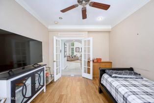 Single Family Residence, 3622 Lang Ranch pkwy, Thousand Oaks, CA 91362 - 30