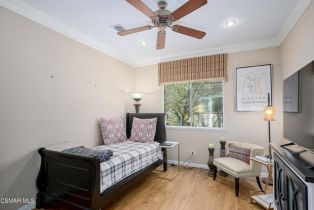 Single Family Residence, 3622 Lang Ranch pkwy, Thousand Oaks, CA 91362 - 31