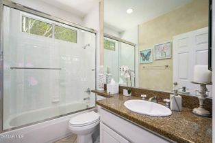 Single Family Residence, 3622 Lang Ranch pkwy, Thousand Oaks, CA 91362 - 32