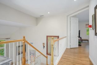 Single Family Residence, 3622 Lang Ranch pkwy, Thousand Oaks, CA 91362 - 33