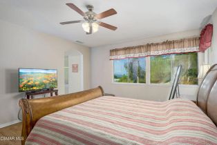 Single Family Residence, 3622 Lang Ranch pkwy, Thousand Oaks, CA 91362 - 34