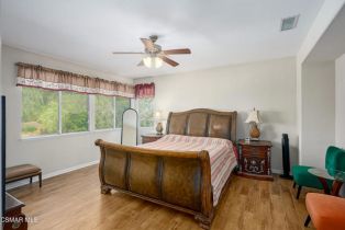 Single Family Residence, 3622 Lang Ranch pkwy, Thousand Oaks, CA 91362 - 35