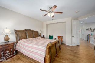 Single Family Residence, 3622 Lang Ranch pkwy, Thousand Oaks, CA 91362 - 36