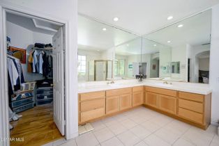 Single Family Residence, 3622 Lang Ranch pkwy, Thousand Oaks, CA 91362 - 37