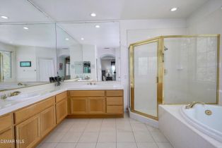 Single Family Residence, 3622 Lang Ranch pkwy, Thousand Oaks, CA 91362 - 38