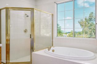 Single Family Residence, 3622 Lang Ranch pkwy, Thousand Oaks, CA 91362 - 39