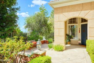 Single Family Residence, 3622 Lang Ranch pkwy, Thousand Oaks, CA 91362 - 4