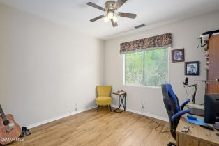 Single Family Residence, 3622 Lang Ranch pkwy, Thousand Oaks, CA 91362 - 40