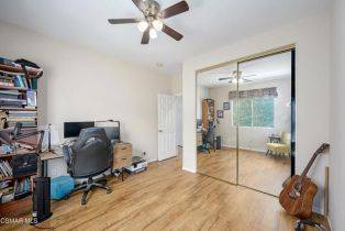 Single Family Residence, 3622 Lang Ranch pkwy, Thousand Oaks, CA 91362 - 41