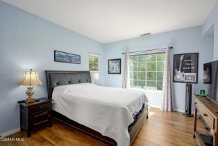 Single Family Residence, 3622 Lang Ranch pkwy, Thousand Oaks, CA 91362 - 42