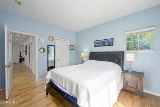 Single Family Residence, 3622 Lang Ranch pkwy, Thousand Oaks, CA 91362 - 43