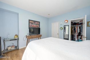 Single Family Residence, 3622 Lang Ranch pkwy, Thousand Oaks, CA 91362 - 44