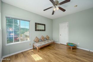 Single Family Residence, 3622 Lang Ranch pkwy, Thousand Oaks, CA 91362 - 47