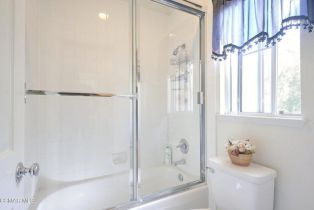 Single Family Residence, 3622 Lang Ranch pkwy, Thousand Oaks, CA 91362 - 48