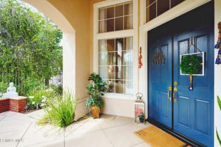 Single Family Residence, 3622 Lang Ranch pkwy, Thousand Oaks, CA 91362 - 5